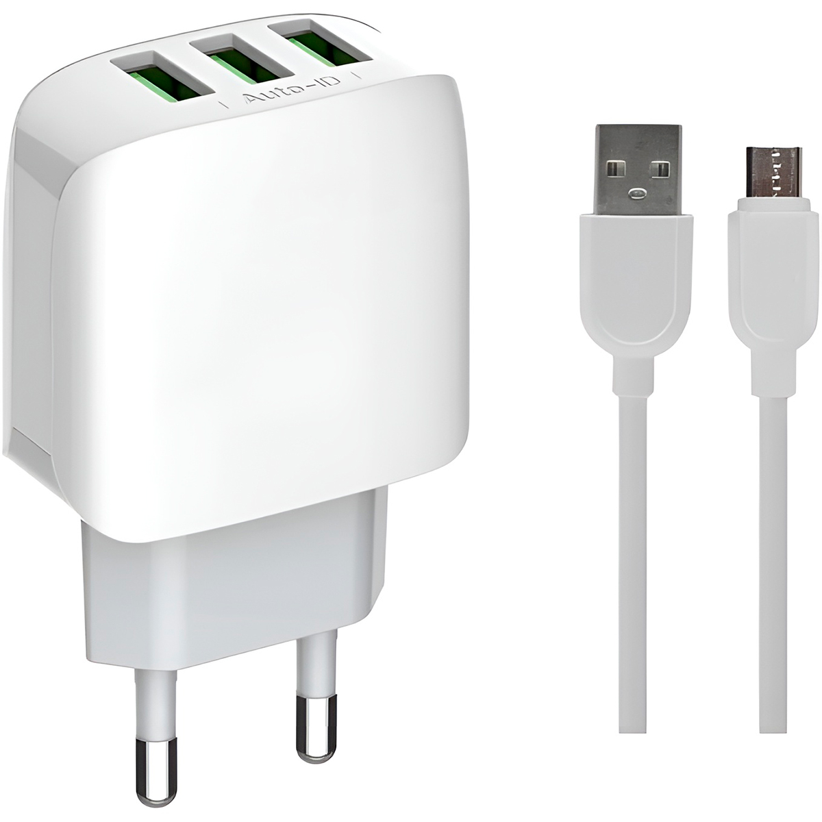 product-pic
