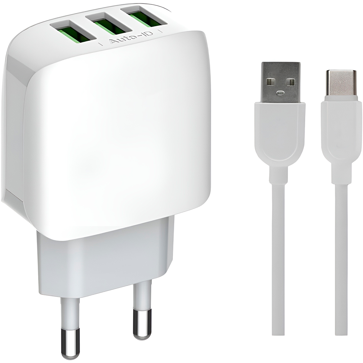 product-pic