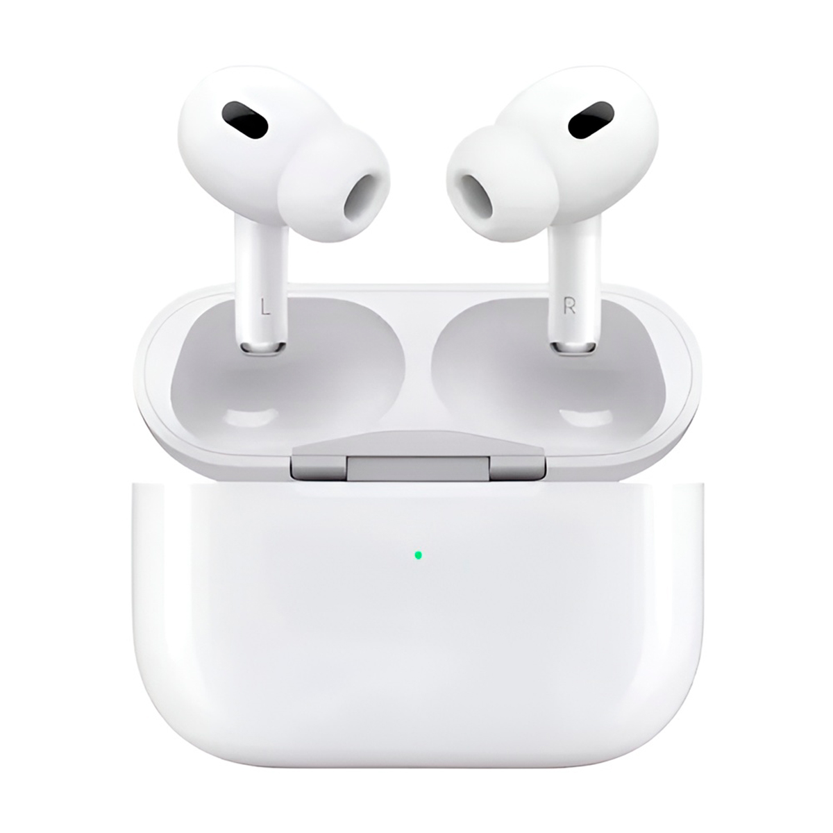 product-pic