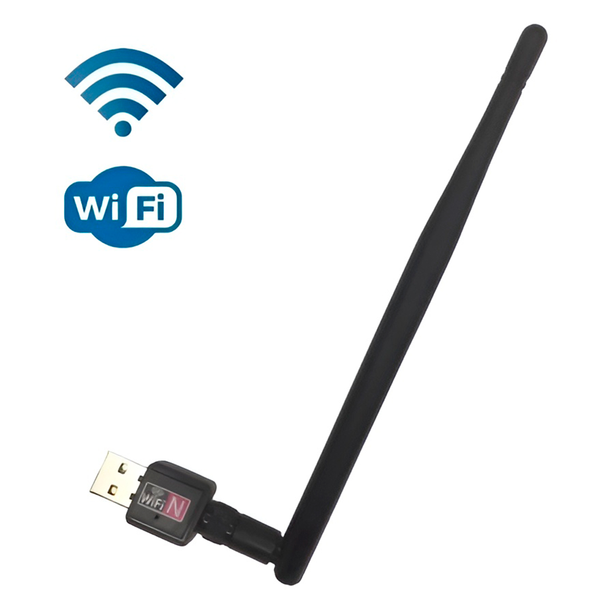 product-pic