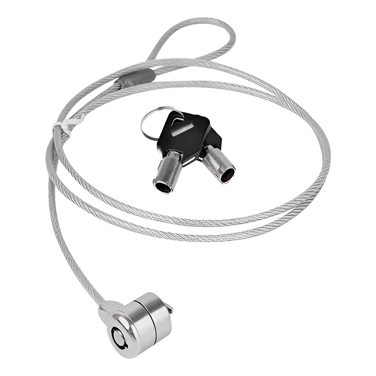 product-pic