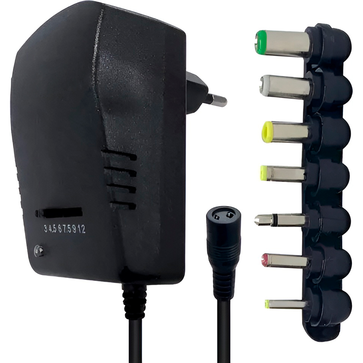 product-pic