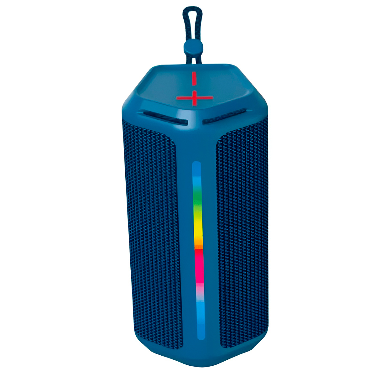 product-pic