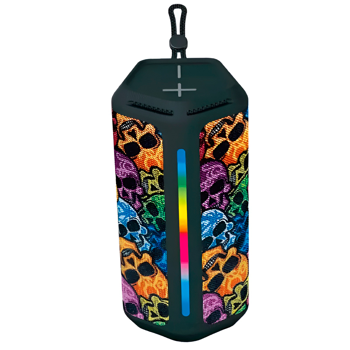 product-pic