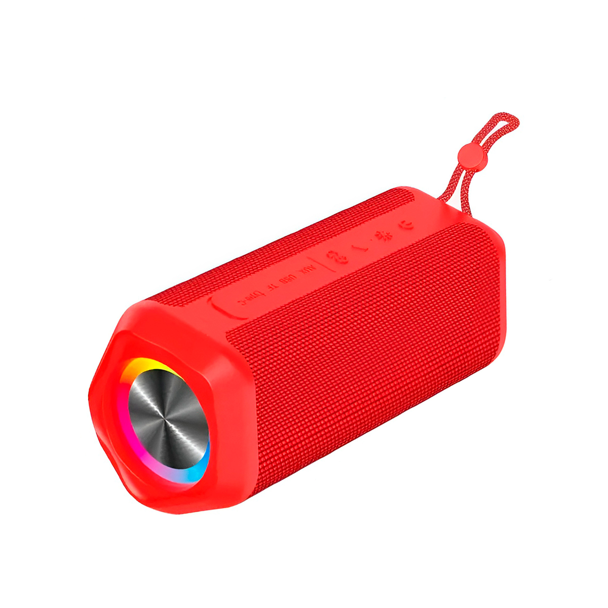 product-pic