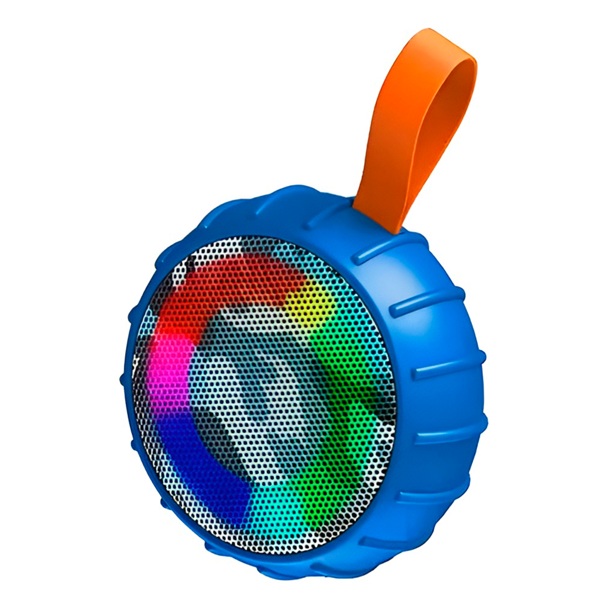 product-pic
