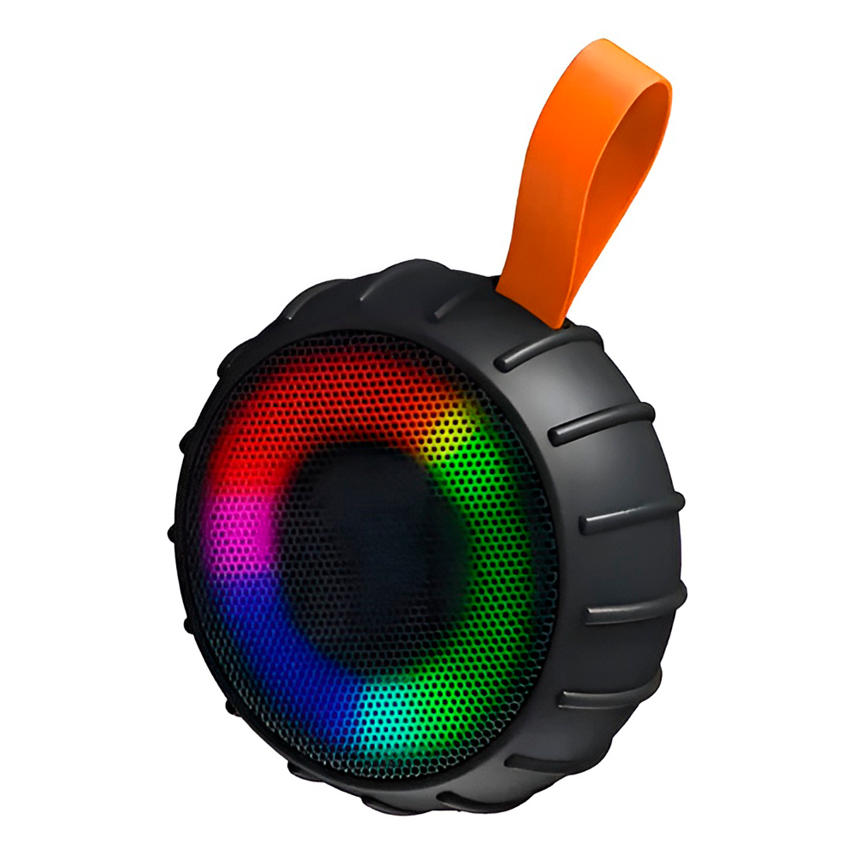 product-pic