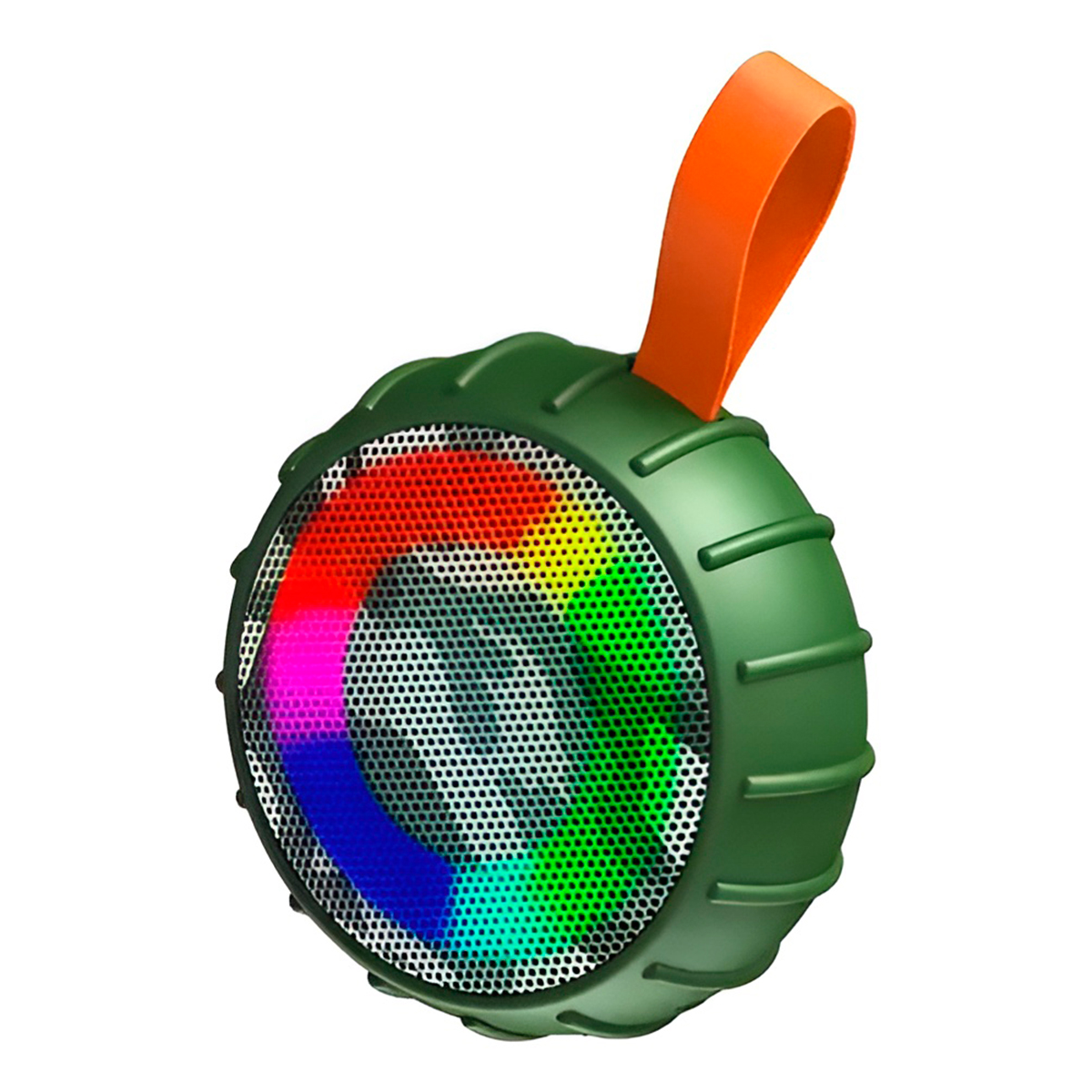 product-pic