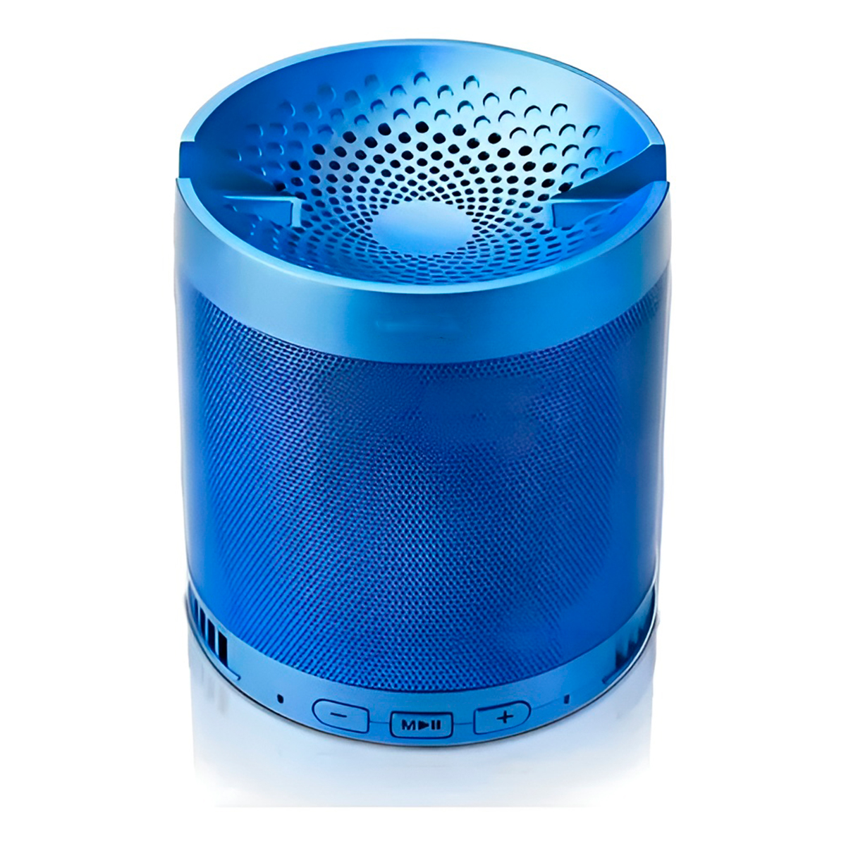 product-pic