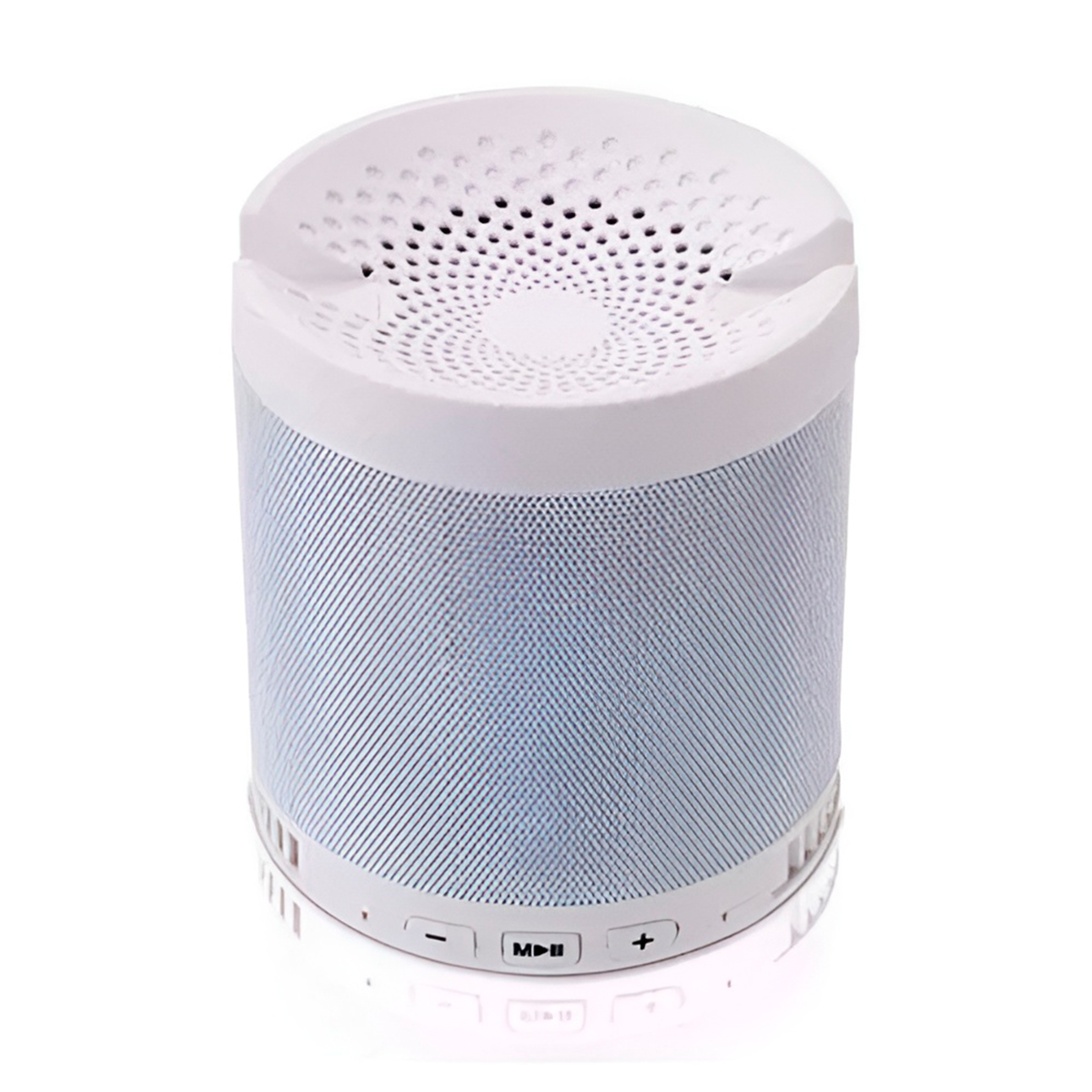 product-pic