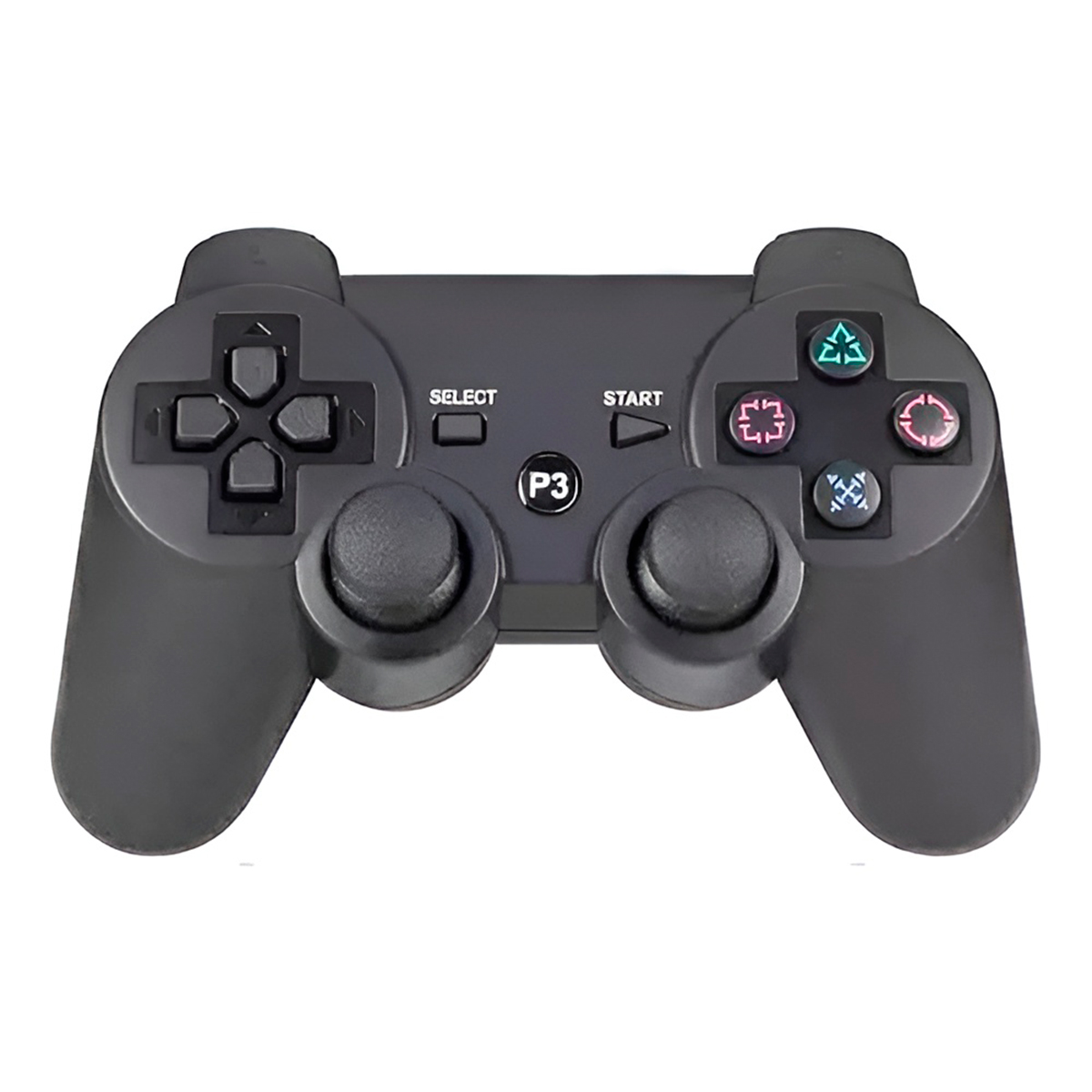 product-pic