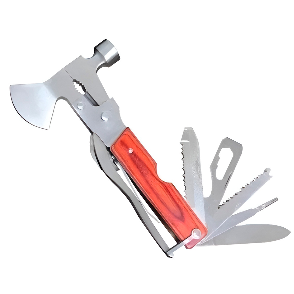 product-pic