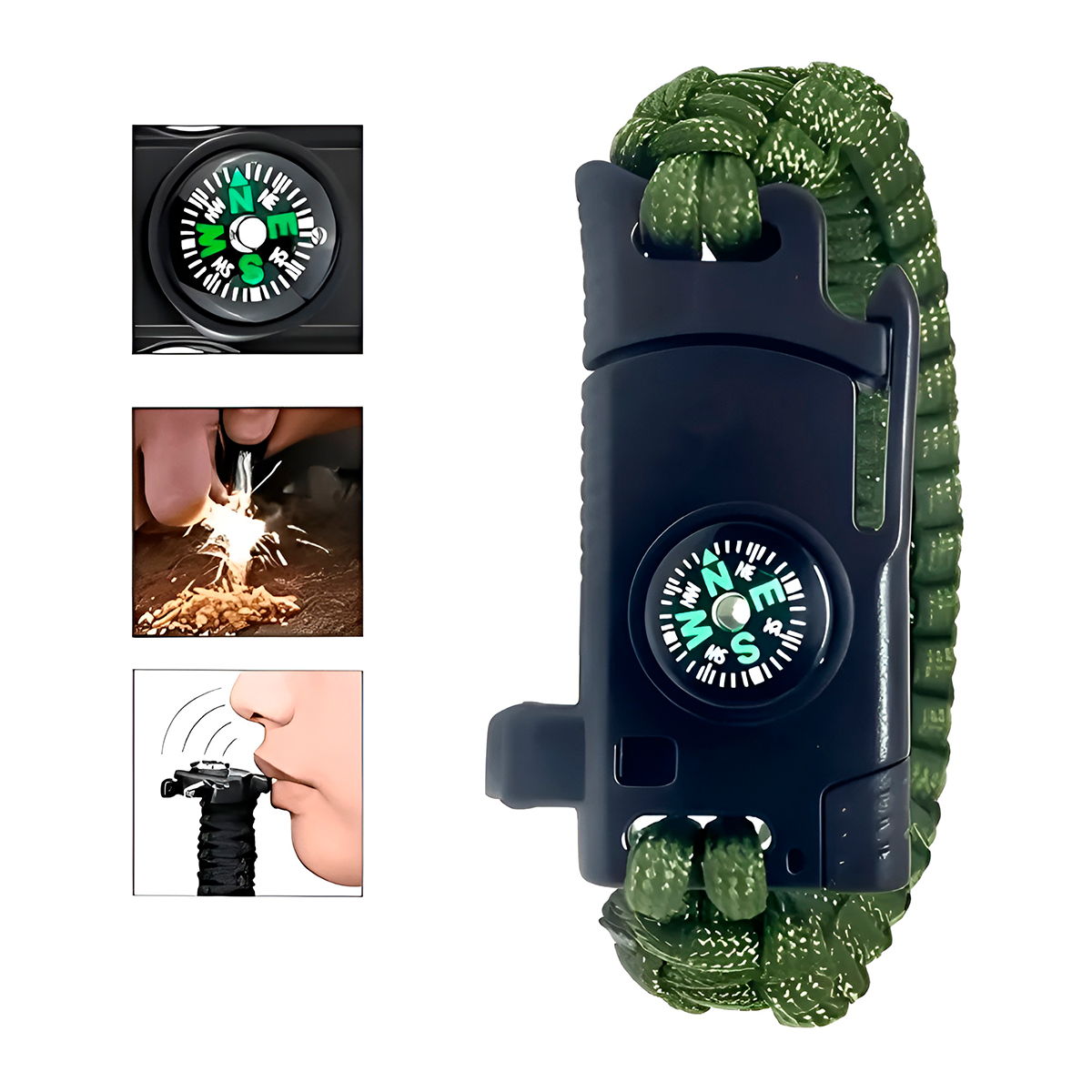 product-pic