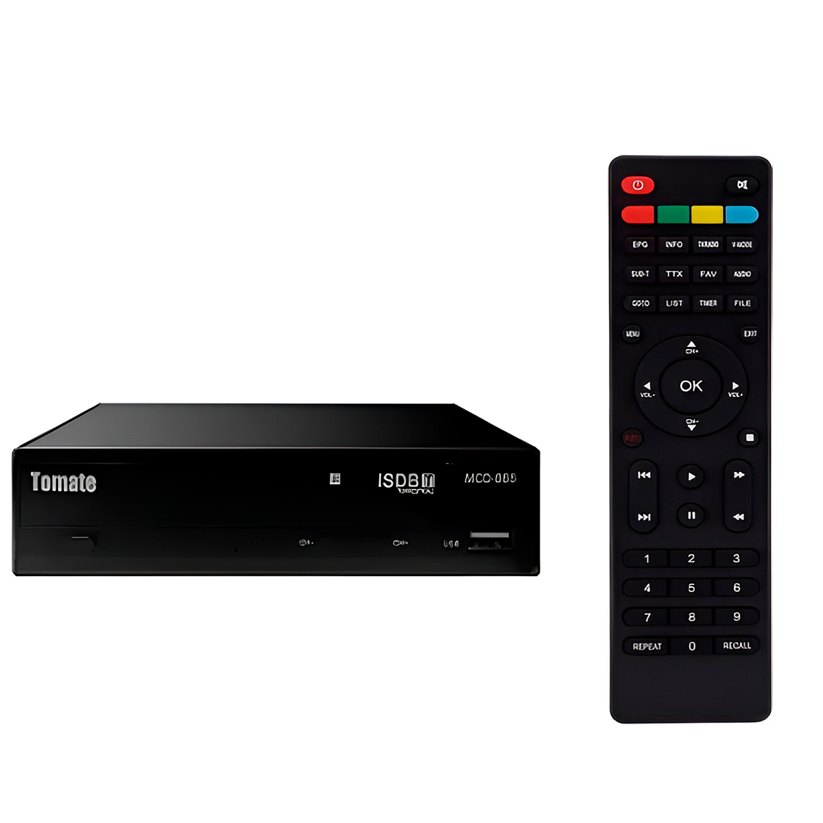 product-pic