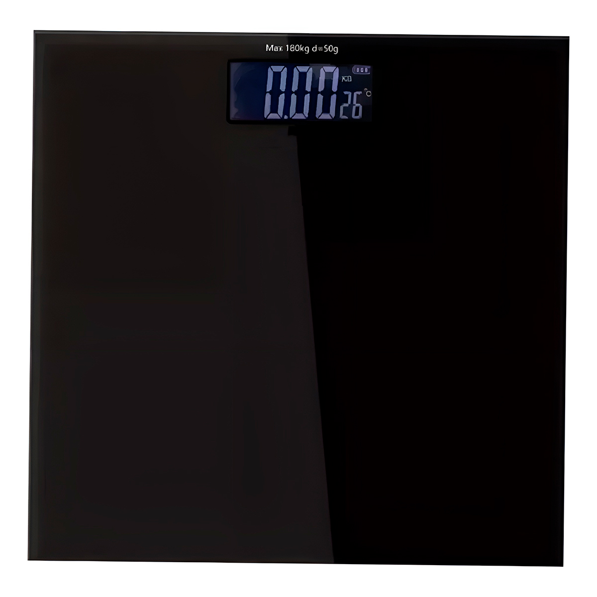 product-pic