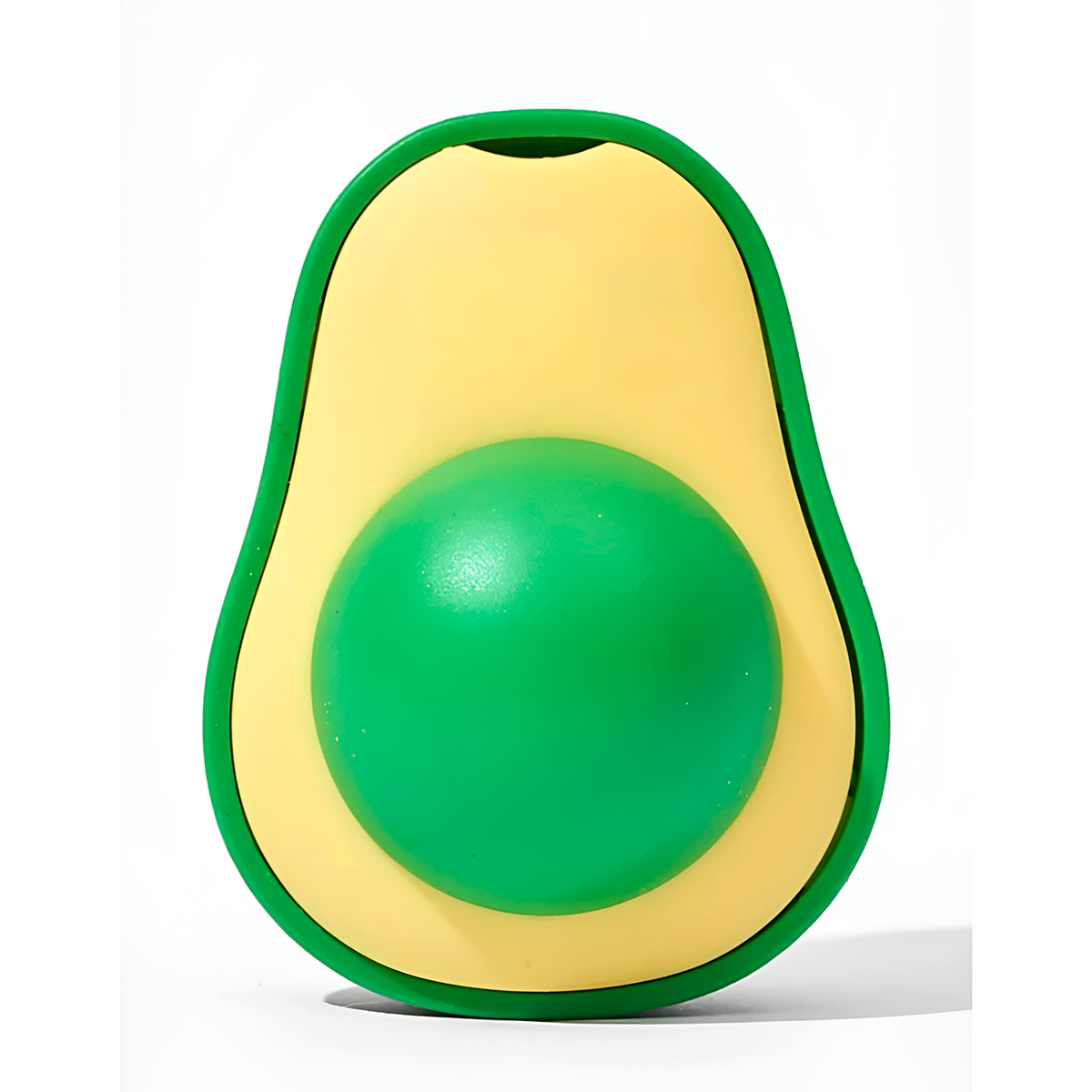 product-pic
