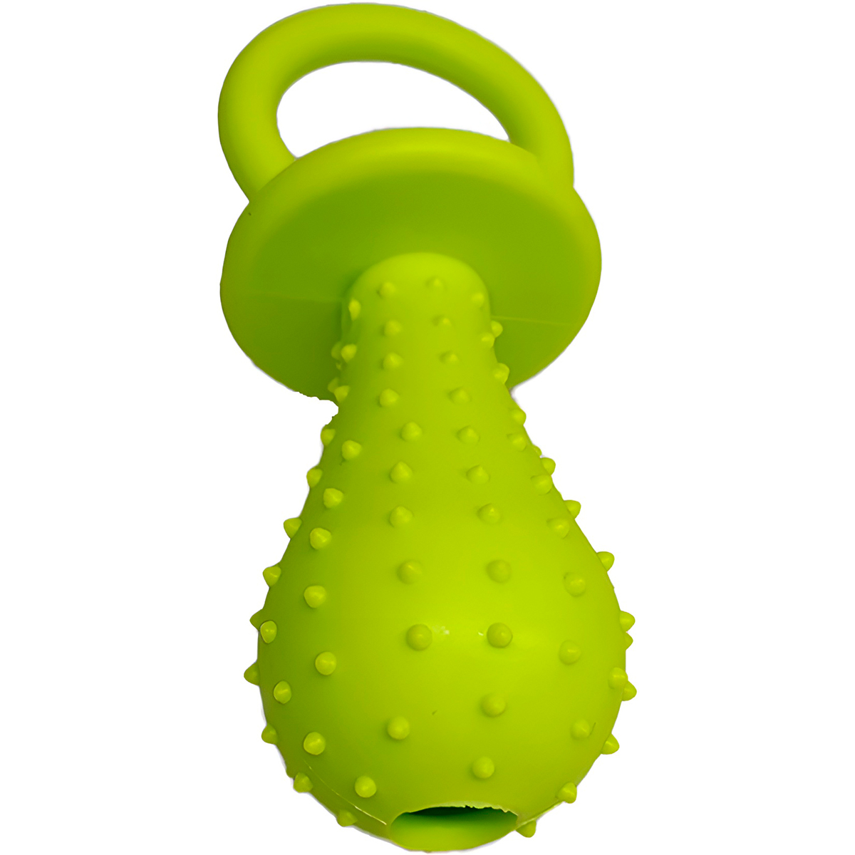 product-pic