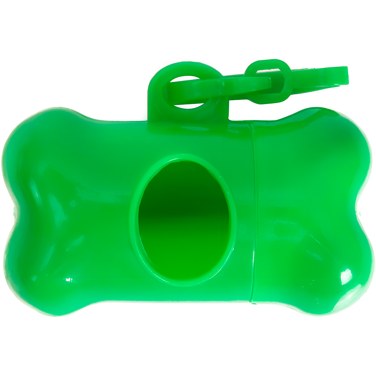 product-pic