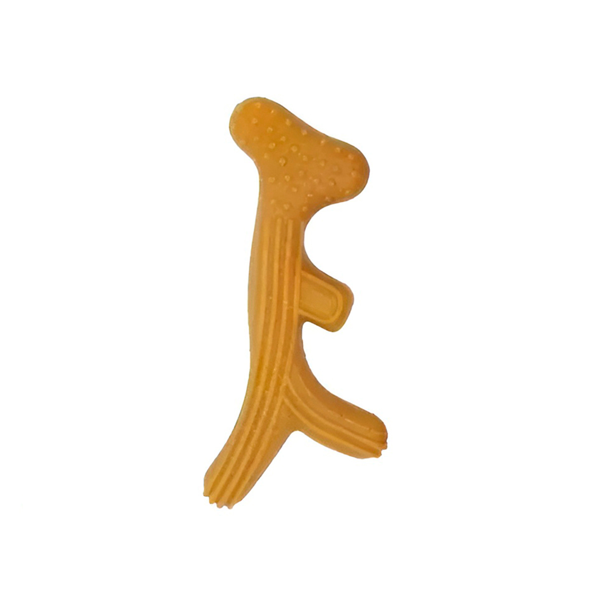 product-pic