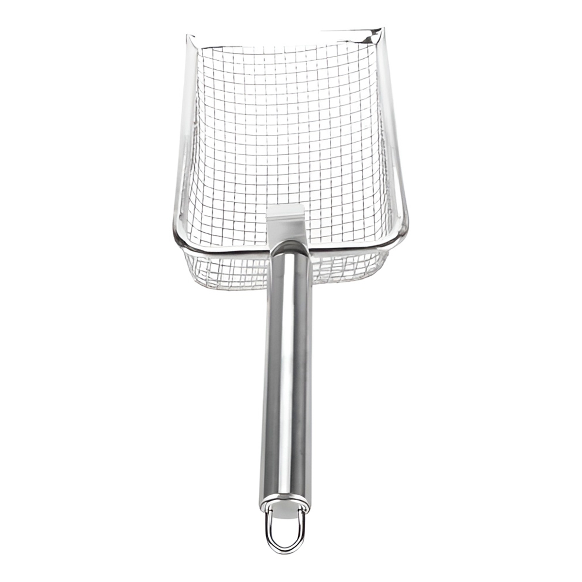 product-pic