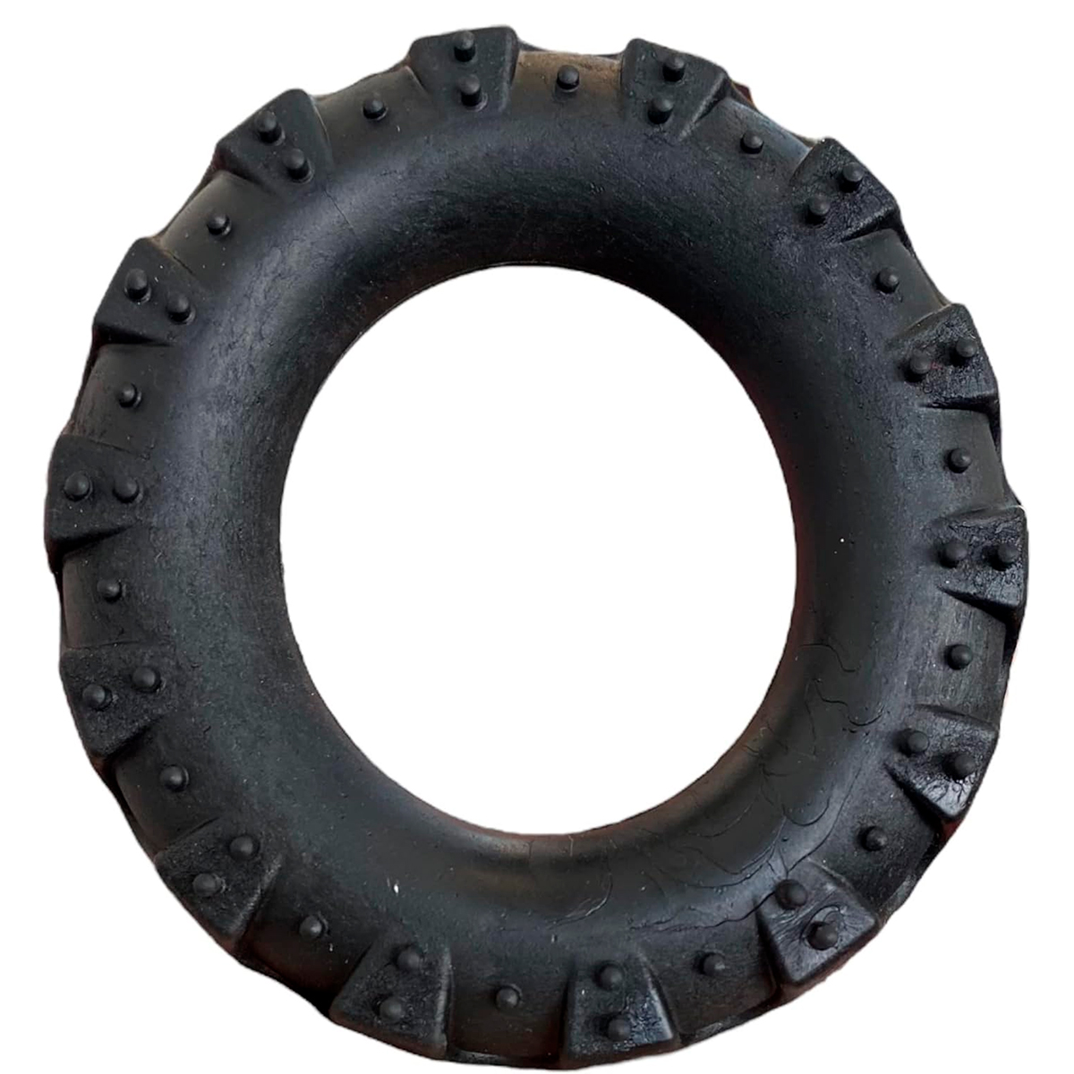product-pic