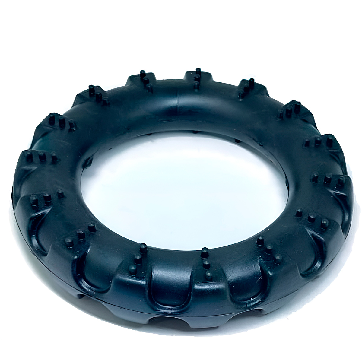product-pic