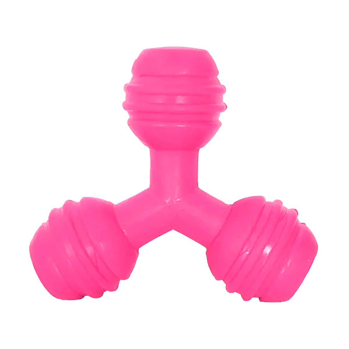 product-pic