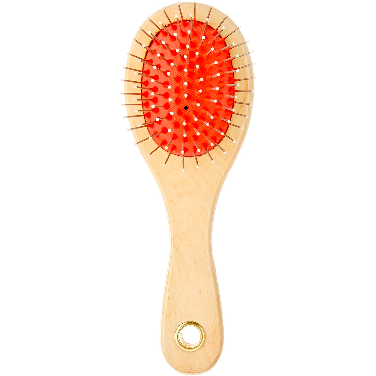 product-pic