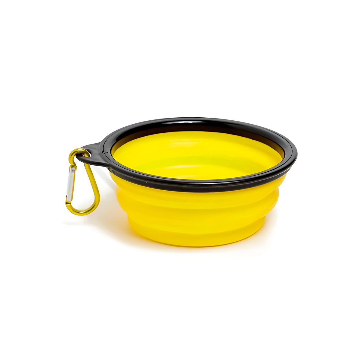 product-pic