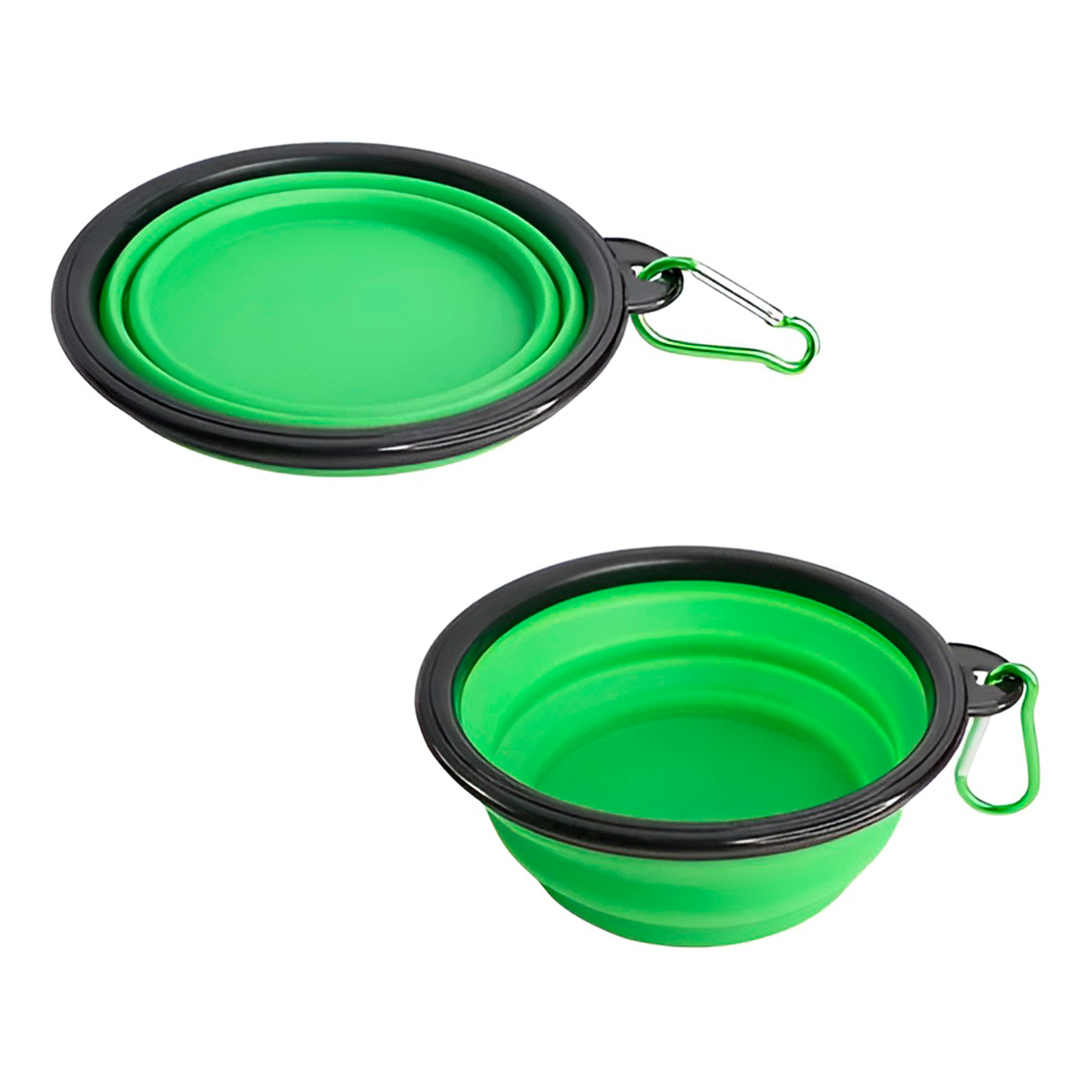 product-pic