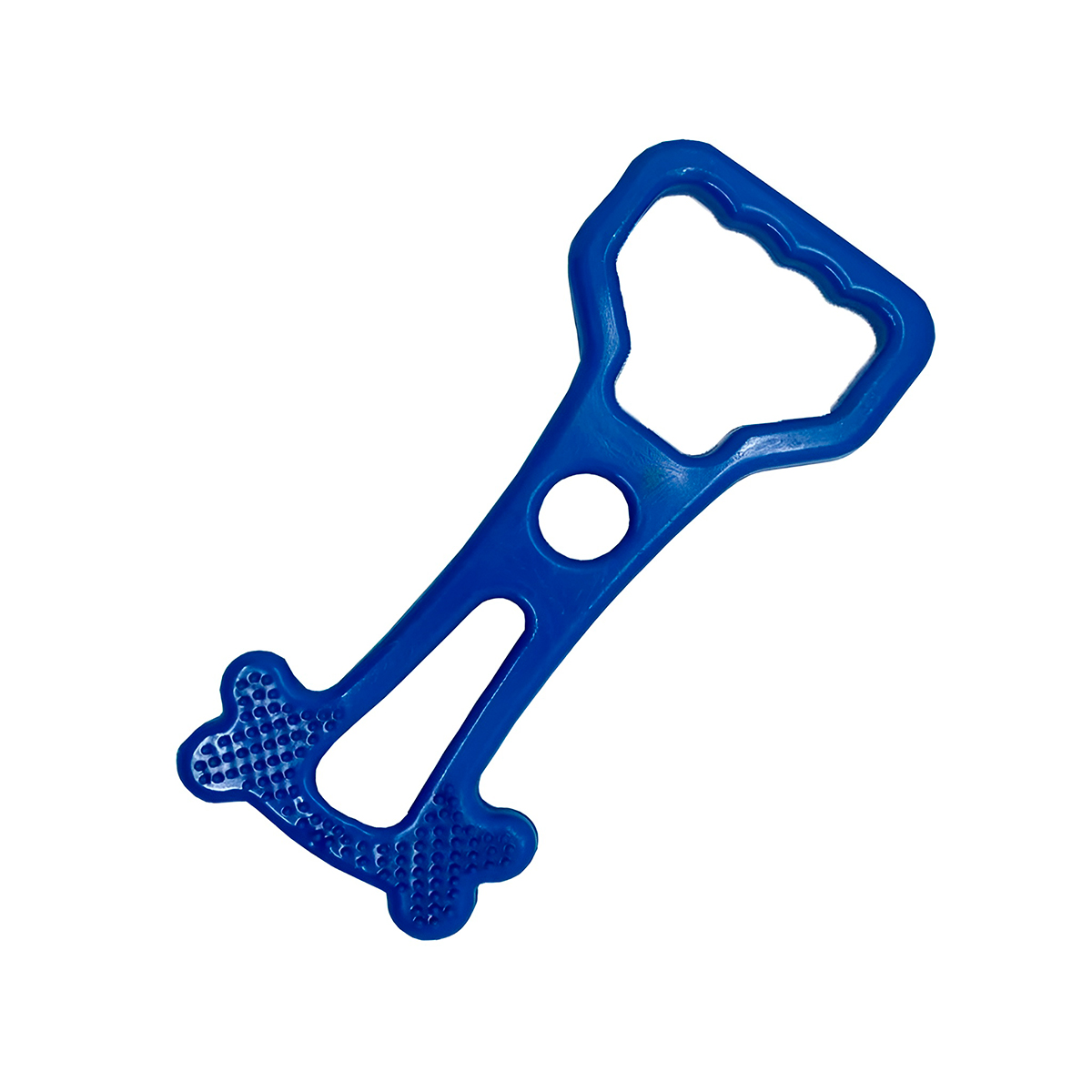 product-pic