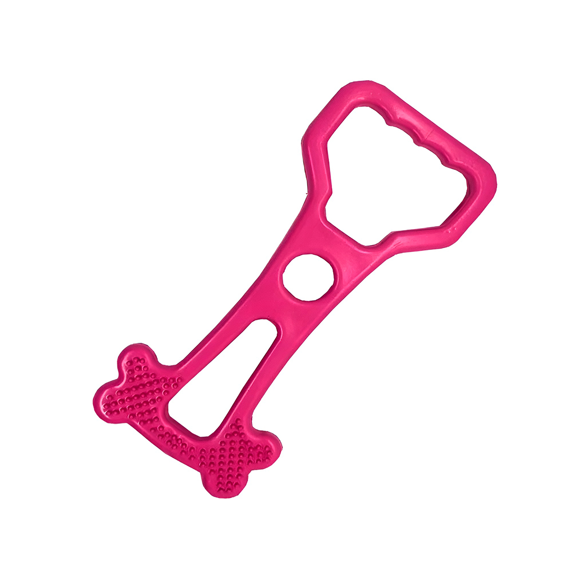 product-pic