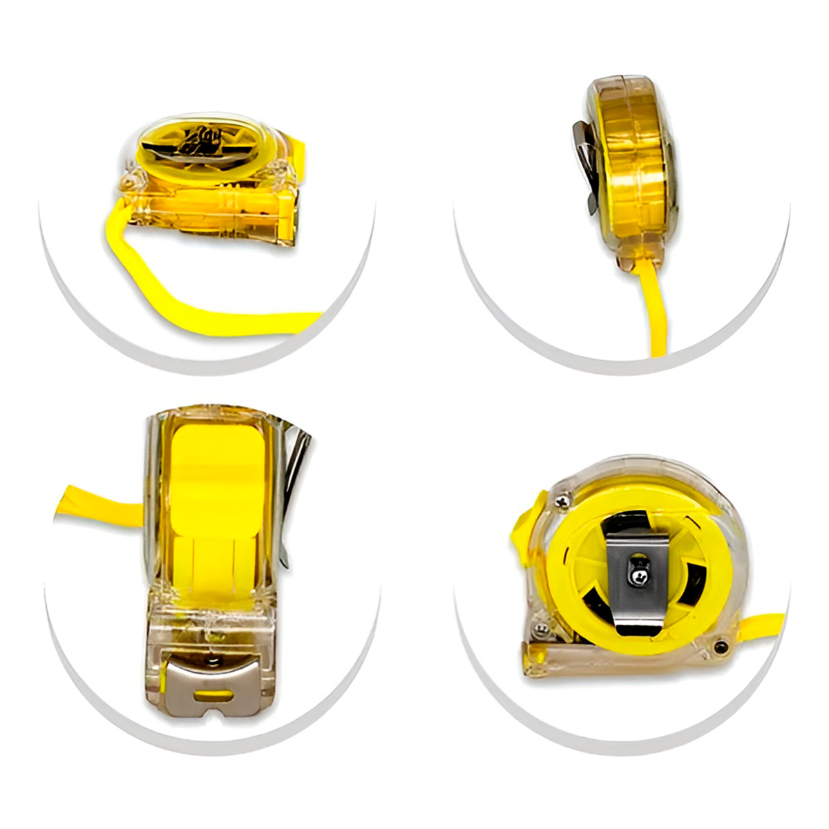 product-pic