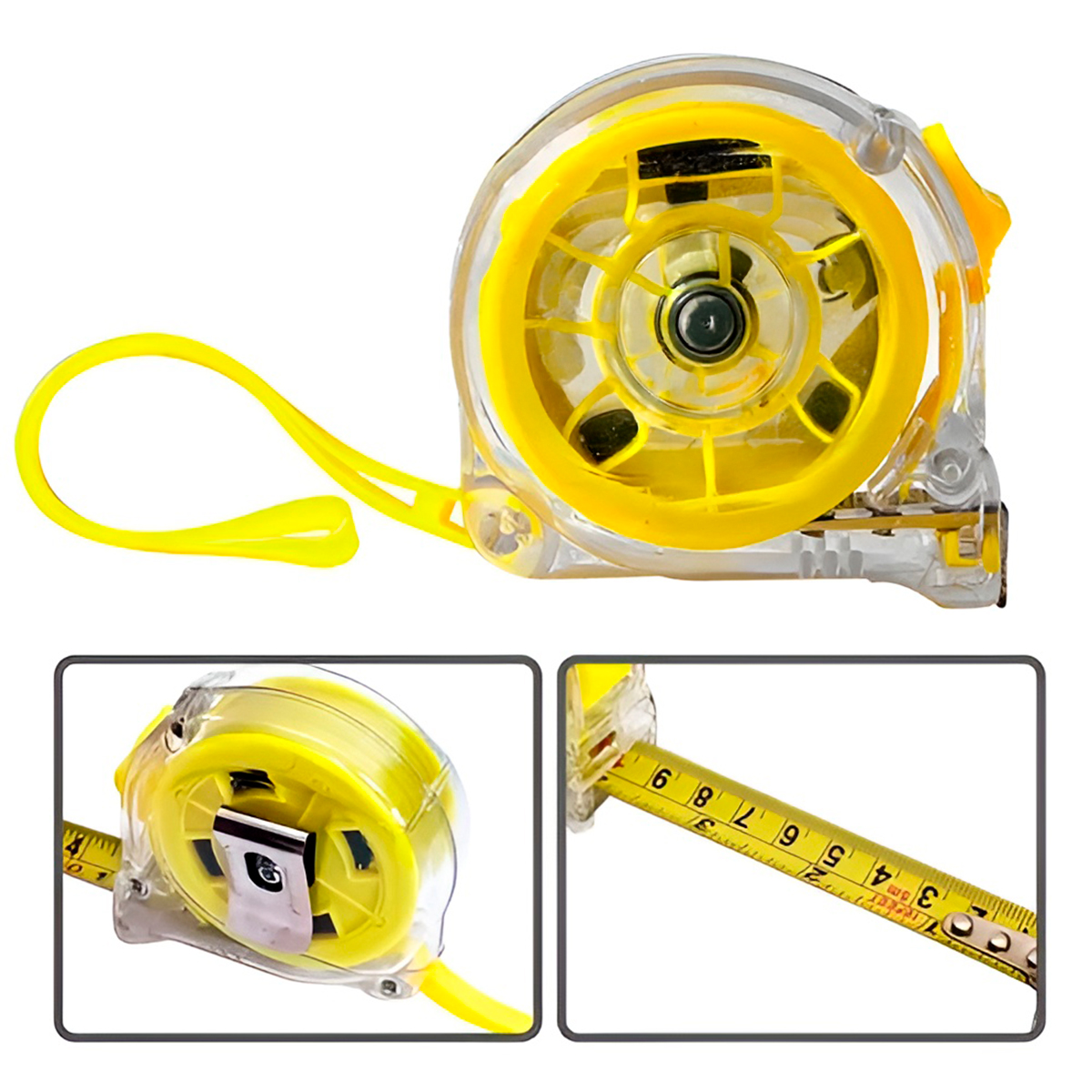 product-pic