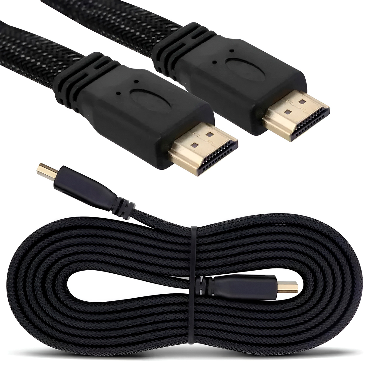 product-pic