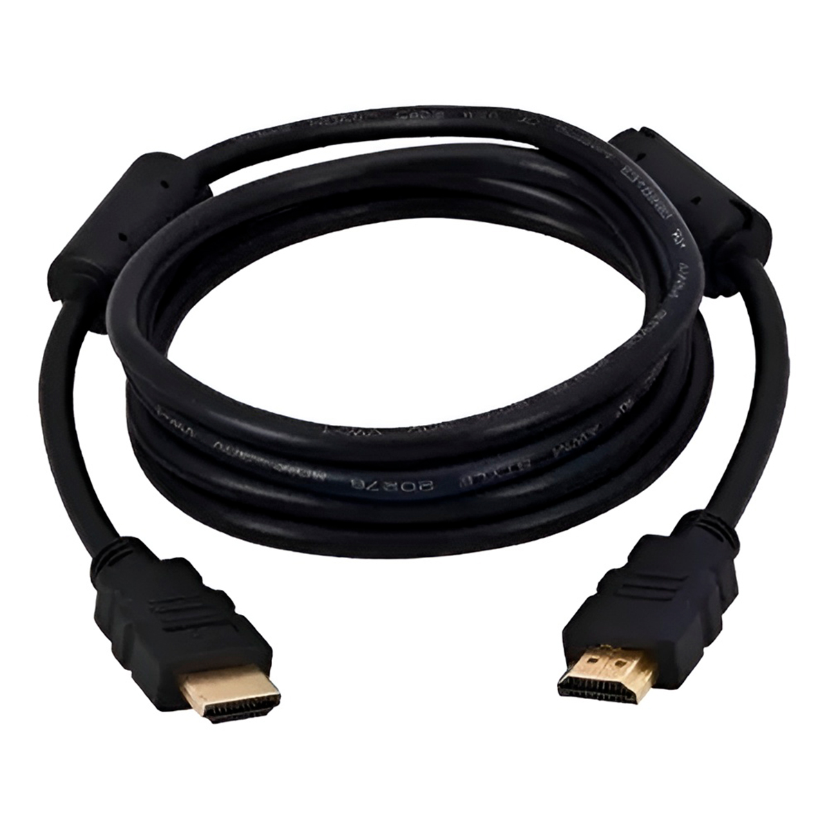 product-pic