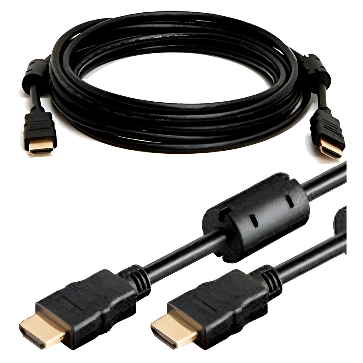 product-pic
