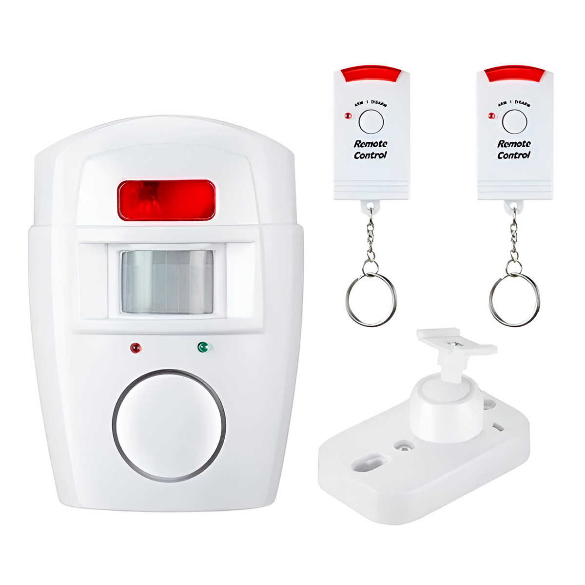 product-pic