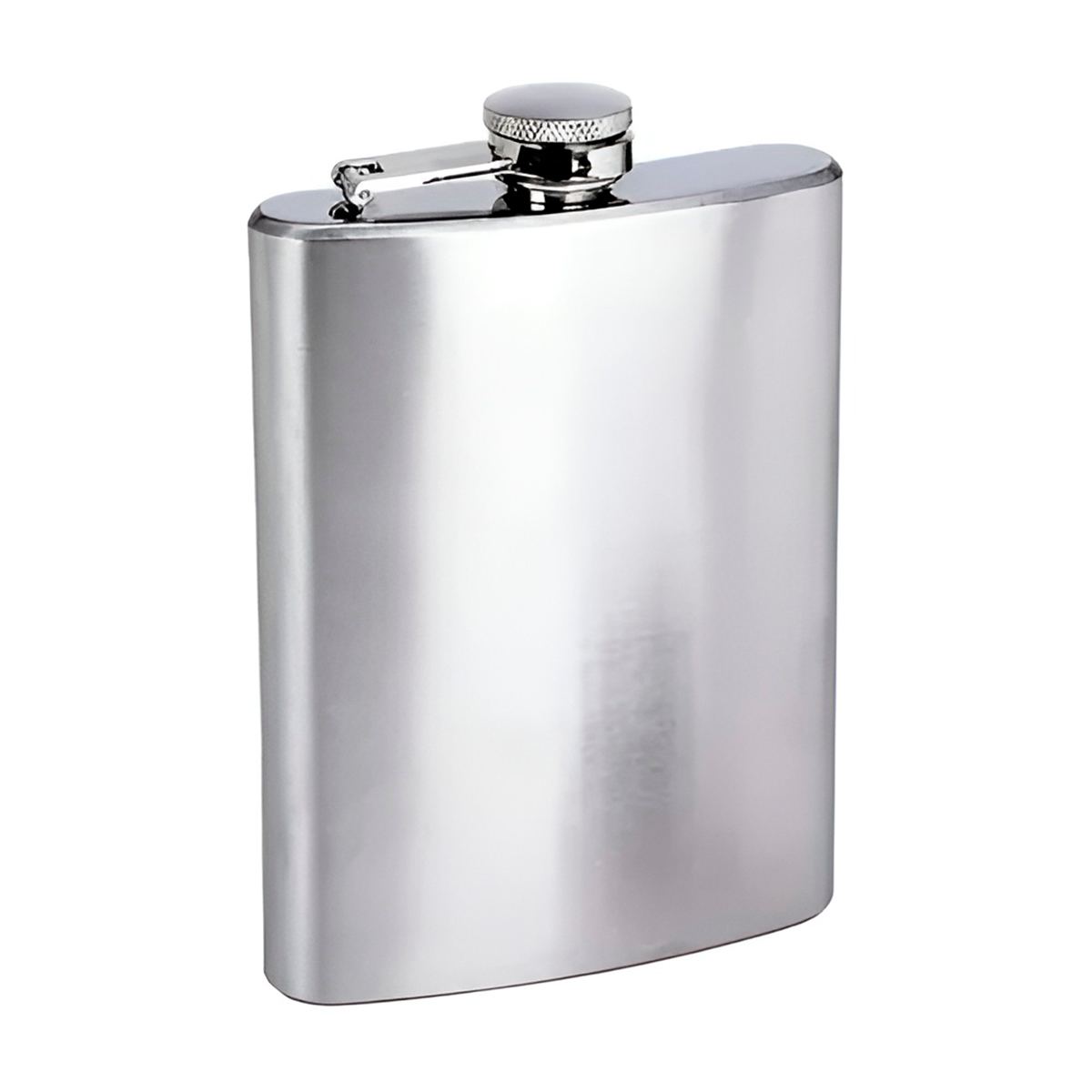 product-pic