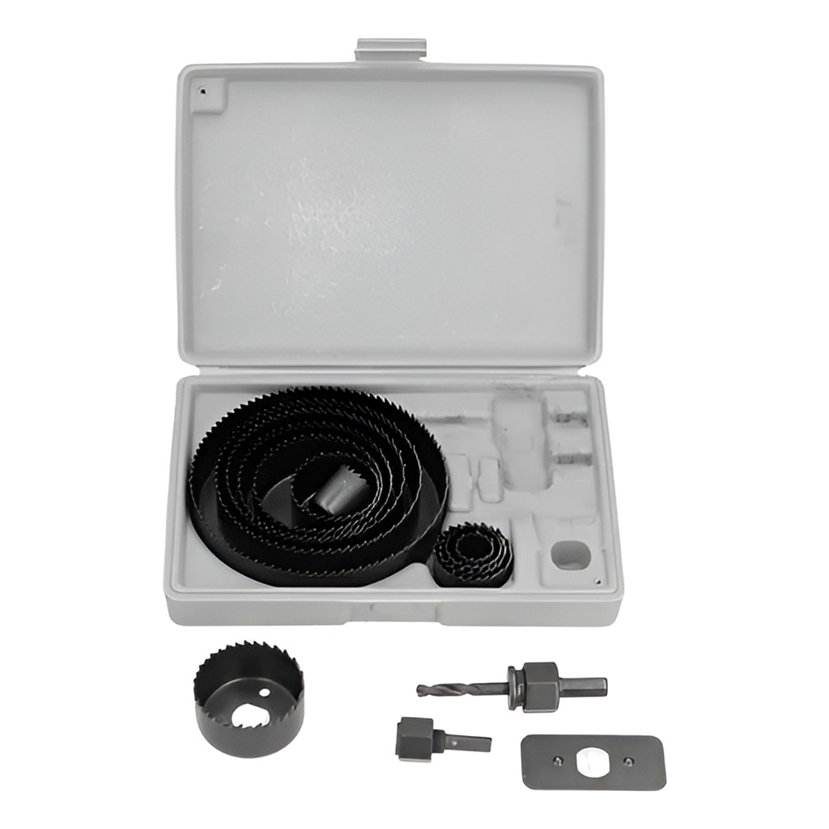 product-pic