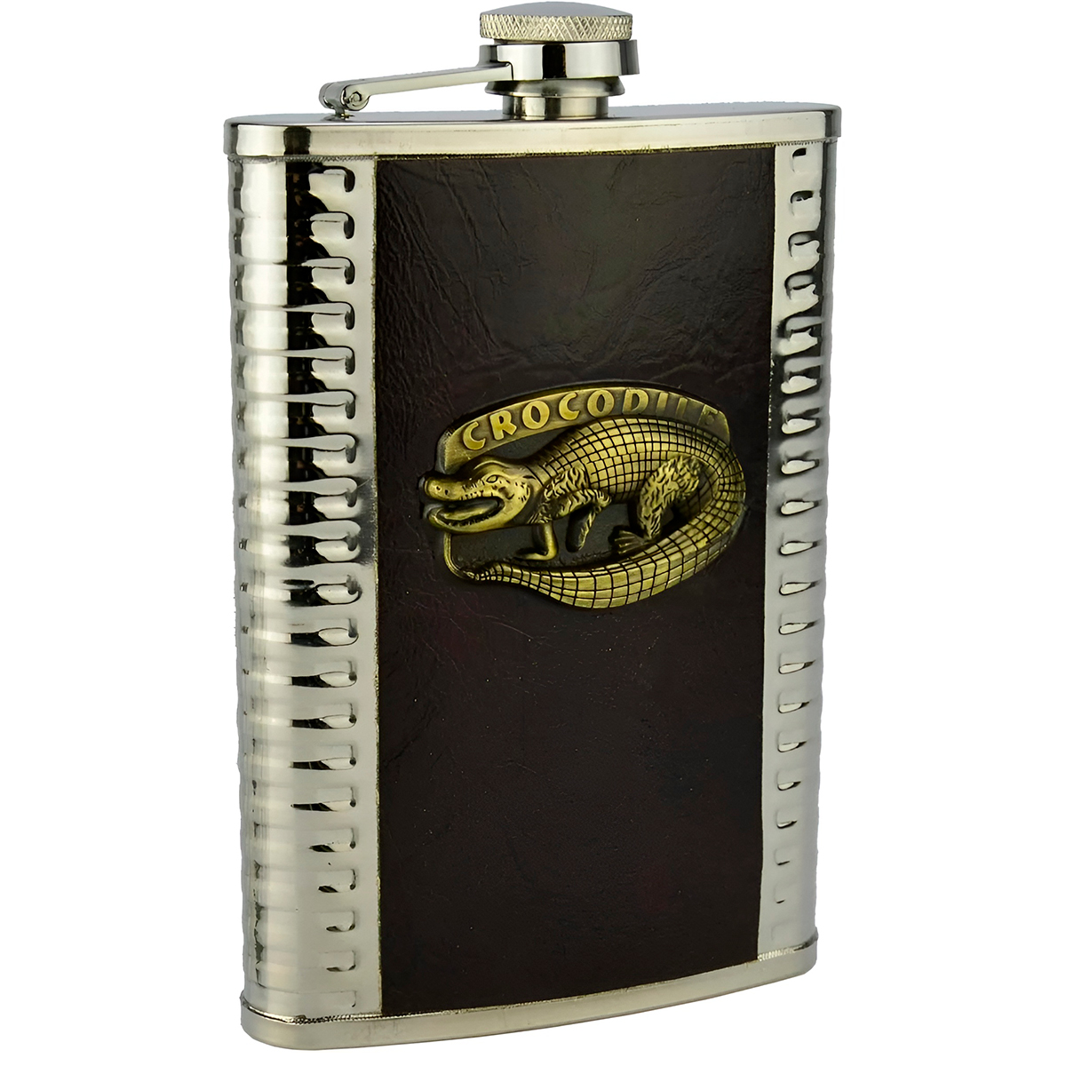 product-pic