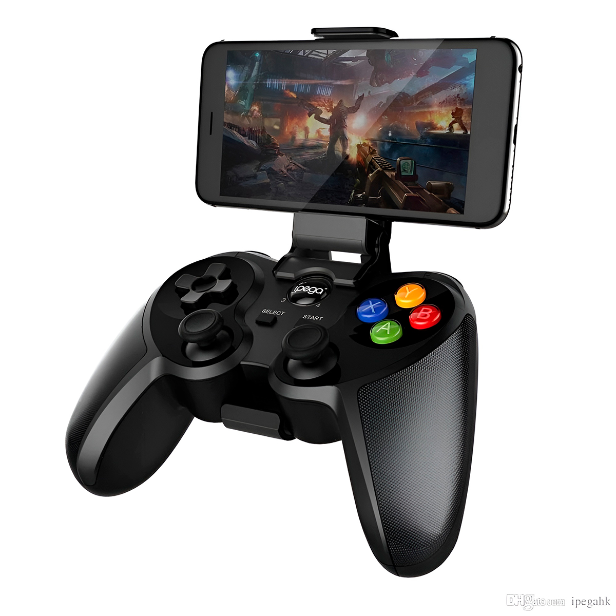 product-pic
