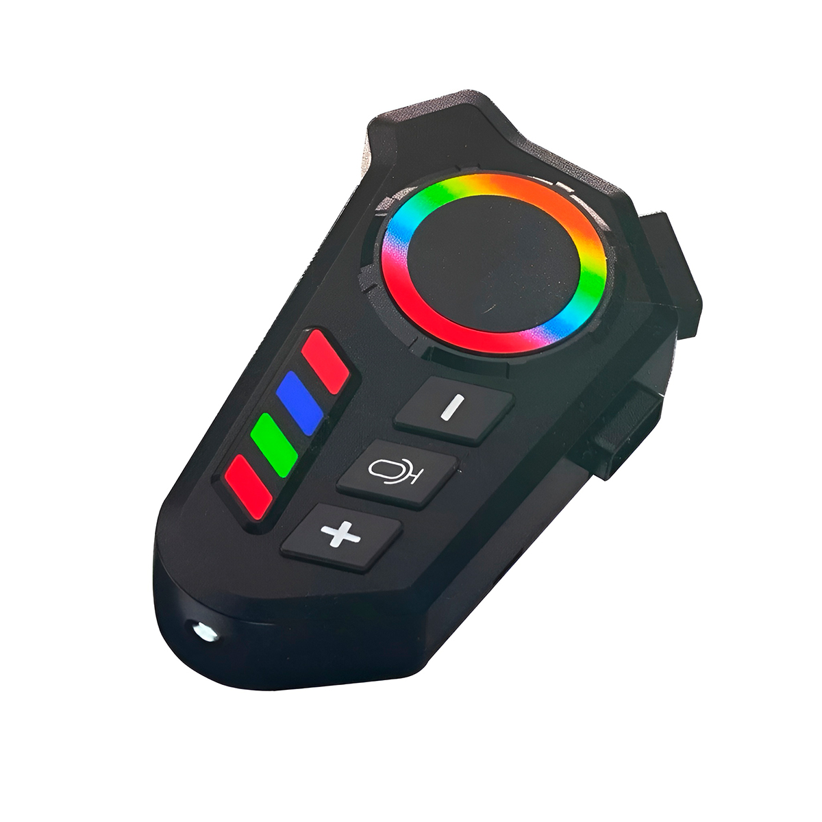 product-pic