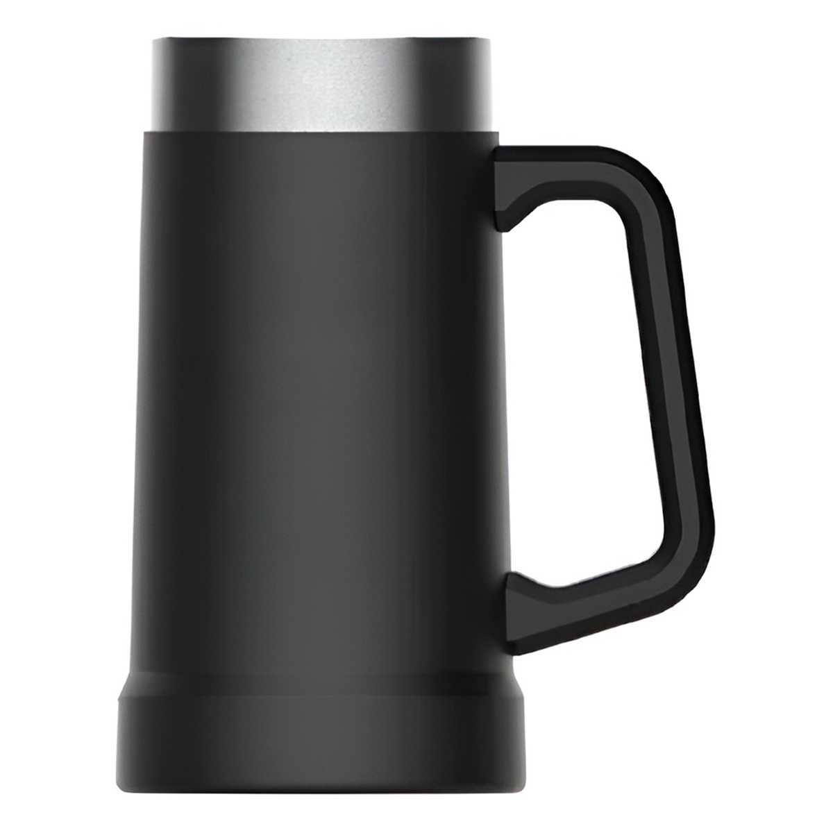 product-pic