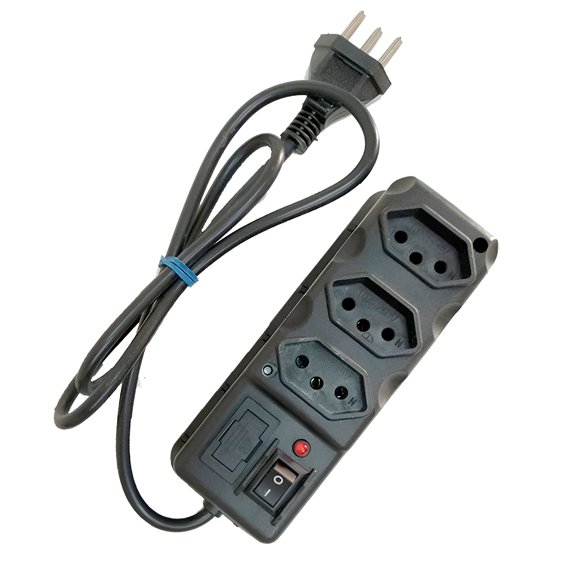 product-pic