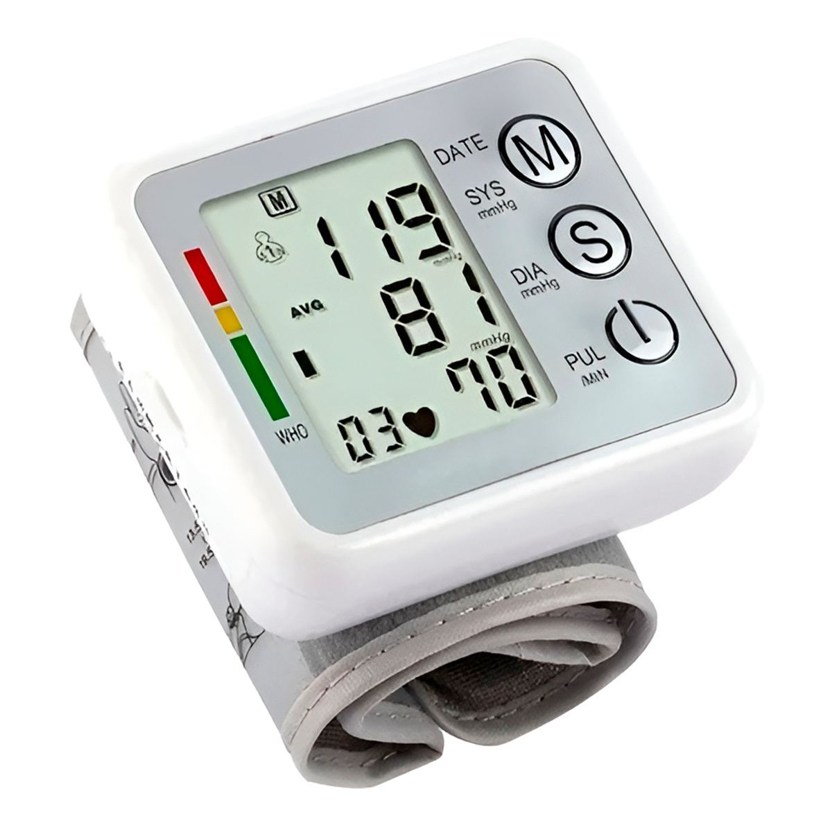product-pic