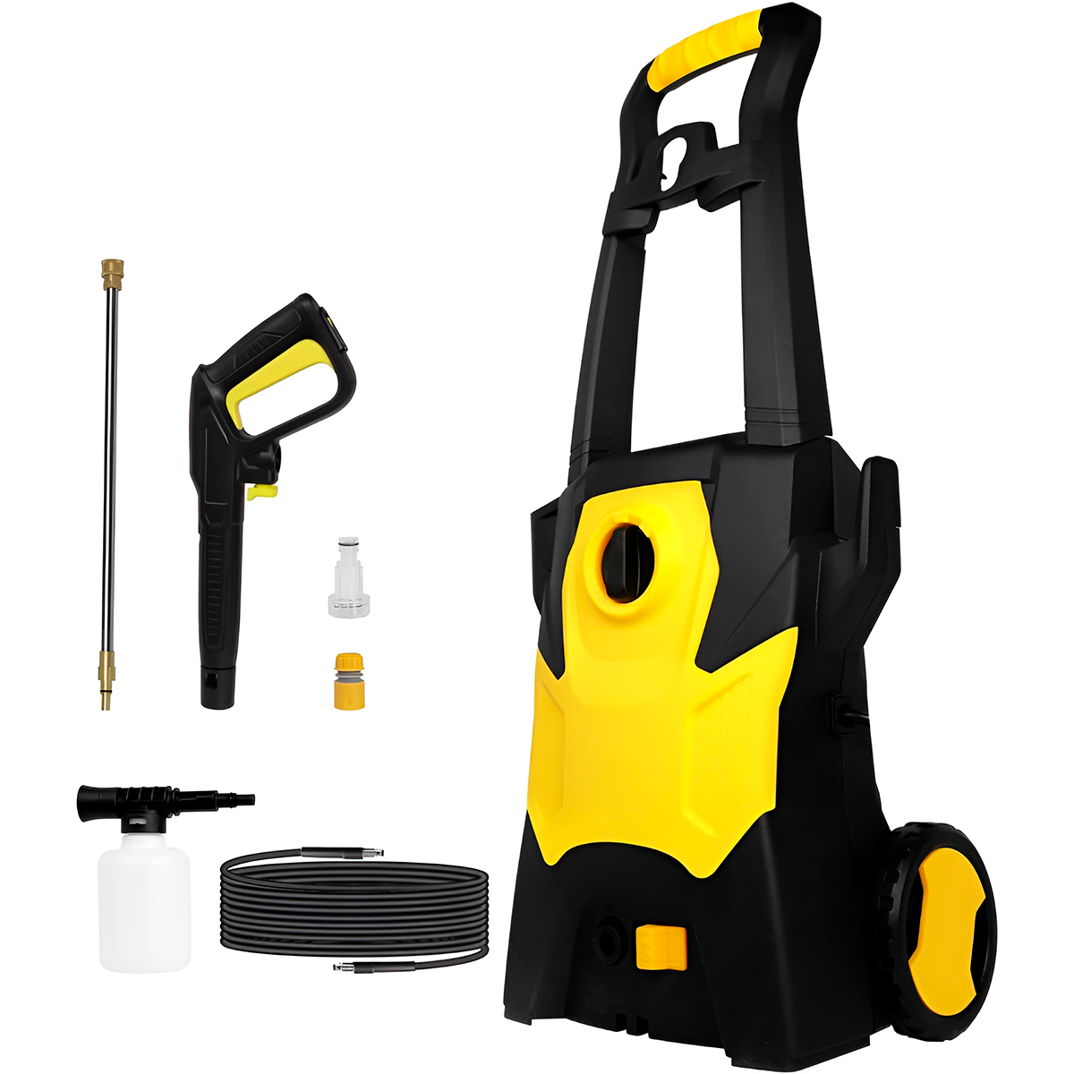 product-pic