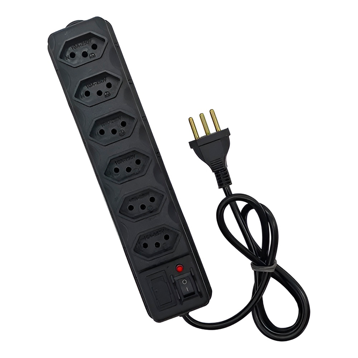 product-pic