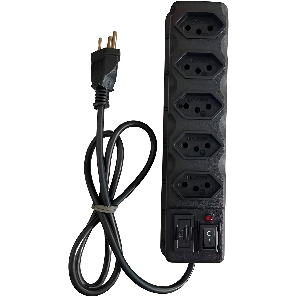 product-pic
