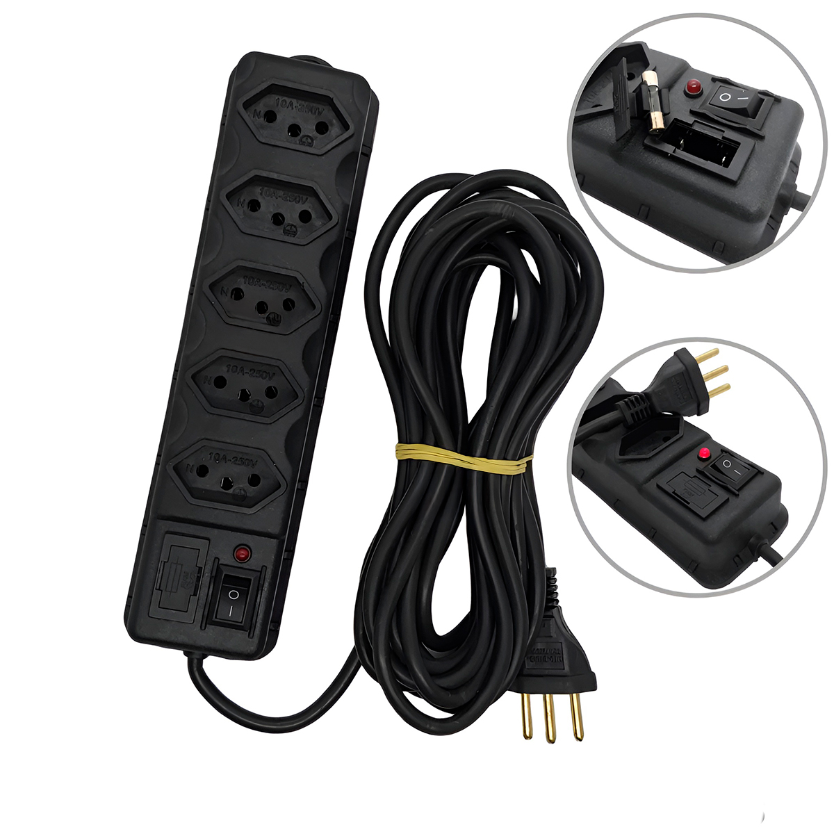 product-pic